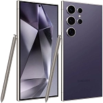 Смартфон Samsung Galaxy S24 Ultra 12/1TB Titanium Violet (S928B) 250_100_823558