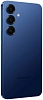 Смартфон Samsung Galaxy S25+ 12/256GB Navy (S936B) 100_100_638907