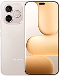 Смартфон Honor 600 Lite 8/256GB Desert Gold 250_100_784111