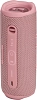 Портативная колонка JBL Flip 6 Pink