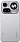 Смартфон Nothing Phone (4a) Pro 12/256GB White 42_42_775475