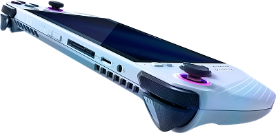 Игровая приставка Asus ROG Ally Z1 Extreme 512GB 400_400_626686