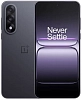 Смартфон OnePlus Nord 5 12/512GB Phantom Grey 100_100_786064