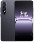 Смартфон OnePlus Nord 5 8/256GB Phantom Grey 250_100_786089