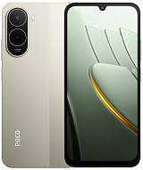 Смартфон Poco C81 Pro 4/256GB Gold 500_191_854841