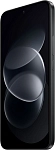 Смартфон Redmi Note 17 Pro 5G 6/128GB Black 250_100_850855