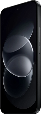 Смартфон Redmi Note 17 Pro 5G 6/128GB Black 400_400_850855