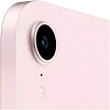 Планшет Apple iPad mini (2021) 8.3" 256GB Wi-Fi Pink (розовый)