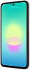 Смартфон Samsung Galaxy A27 5G 6/128GB Black (A276B) 100_100_822700