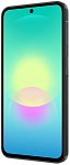 Смартфон Samsung Galaxy A27 5G 6/128GB Black (A276B) 250_100_822700