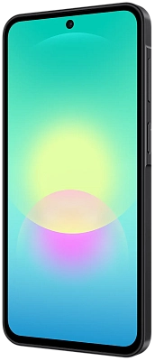 Смартфон Samsung Galaxy A27 5G 6/128GB Black (A276B) 400_400_822700