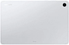 Планшет Samsung Galaxy Tab S11 Wi-Fi 512GB Silver (SM-X730) 100_100_801936