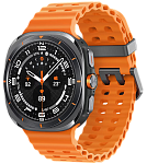 Часы Samsung Galaxy Watch Ultra 47mm LTE Titanium Gray 250_100_641373