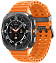 Часы Samsung Galaxy Watch Ultra (2024) 47mm LTE Titanium Gray