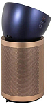 Очиститель воздуха Dyson BP04 Prussian Blue/Gold 250_100_765192