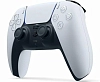 Геймпад Sony DualSense PS5 White 100_100_626442
