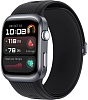 Часы Huawei Watch D2 Black 100_100_784202
