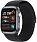 Часы Huawei Watch D2 Black 42_42_784201