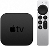 ТВ-приставка Apple TV HD 2021 32GB Black