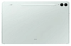 Планшет Samsung Galaxy Tab S9 FE+ 5G 128GB Mint 100_100_630203