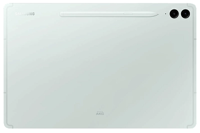 Планшет Samsung Galaxy Tab S9 FE+ 5G 128GB Mint 400_400_630203