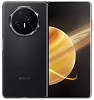 Смартфон Honor Magic V3 12/512GB Black 100_100_724431