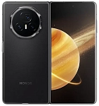 Смартфон Honor Magic V3 12/512GB Black 250_100_724431