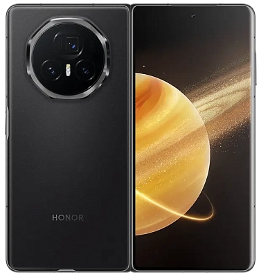 Смартфон Honor Magic V3 12/512GB Black 400_400_724431