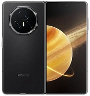 Смартфон Honor Magic V3 12/512GB Black 500_191_724464