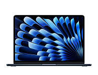 Ноутбук Apple MacBook Air 13" M4 16GB 512GB SSD Midnight (MW133) 250_100_627608