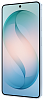 Смартфон Samsung Galaxy S26 12/512GB Sky Blue (S942B) 100_100_824320