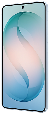 Смартфон Samsung Galaxy S26 12/512GB Sky Blue (S942B) 400_400_824320