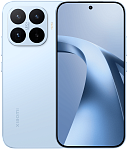 Смартфон Xiaomi 17T 12/256GB Ice Blue 250_100_796662