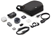 Микрофон DJI Mic Mini 2 (1TX + 1RX)  100_100_845134