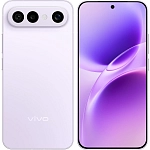 Смартфон Vivo X300FE 12/256GB Purple 250_100_860935