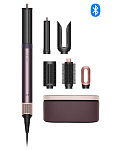 Стайлер Dyson Airwrap Coanda2x HS09 Multi Styler&Dryer - Jasper Plum 250_100_723964