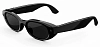 Умные очки Ray-Ban Starfire Kylie Edition - Black/Transition Grey - Size S 100_100_834261