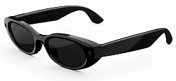 Умные очки Ray-Ban Starfire Kylie Edition - Black/Transition Grey - Size S 250_100_834261