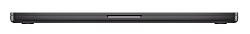 Ноутбук Apple MacBook Pro 14" M3 Max 36GB 1TB SSD Space Black (MRX53) 250_100_754251