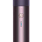 Стайлер Dyson Airwrap Coanda2x HS09 Multi Styler&Dryer - Jasper Plum (EU) 42_42_799076