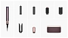Стайлер Dyson Airwrap Coanda2x HS09 Multi Styler&Dryer - Jasper Plum 100_100_639276