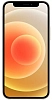 Смартфон Apple iPhone 12 256GB White 100_100_630948