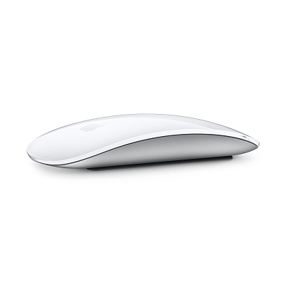 Беспроводная мышь Apple Magic Mouse 3 Белый