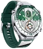 Часы Huawei Watch Ultimate 2 Green 100_100_784758