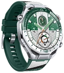 Часы Huawei Watch Ultimate 2 Green 250_100_784758