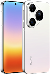 Смартфон Huawei Pura 90S Pro 12/512GB Coconut White 250_100_812735