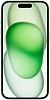 Смартфон Apple iPhone 15 512GB nano-Sim Green 100_100_633085