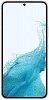 Смартфон Samsung Galaxy S22 8/256GB White (S901B) 100_100_820586