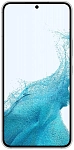 Смартфон Samsung Galaxy S22 8/256GB White (S901B) 250_100_820586