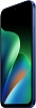 Смартфон Redmi 17 4/256GB Deep Blue 100_100_811927